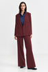 Jacket model 202484